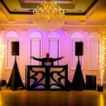 wedding dj harrisburg pa